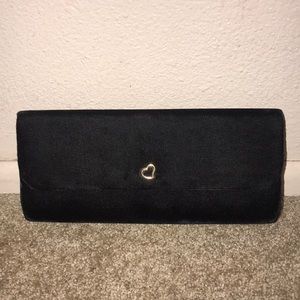 Victoria’s Secret Clutch Bag